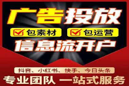 托管SEM竞价案例：揭秘高效推广秘籍